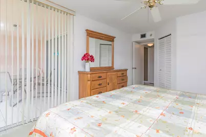 353 S US Hwy 1 #F407, Jupiter, FL 33477 - Photo 15