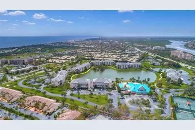 353 S US Hwy 1 #F407, Jupiter, FL 33477 - Photo 27