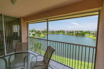353 S US Hwy 1 #F407, Jupiter, FL 33477 - Photo 17