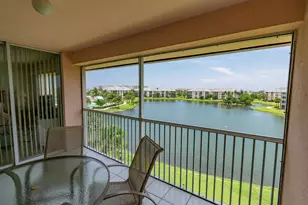 353 S US Hwy 1, Jupiter, FL 33477 - Photo 17