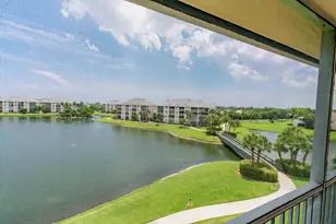 353 S US Hwy 1, Jupiter, FL 33477 - Photo 19