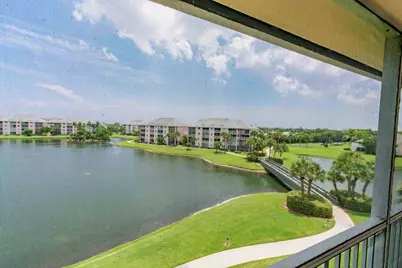 353 S US Hwy 1 #F407, Jupiter, FL 33477 - Photo 19