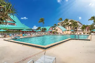 353 S US Hwy 1, Jupiter, FL 33477 - Photo 29