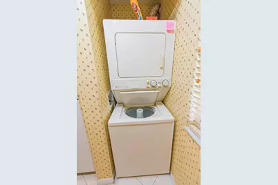 353 S US Hwy 1 #F407, Jupiter, FL 33477 - Photo 5