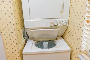 353 S US Hwy 1, Jupiter, FL 33477 - Photo 5