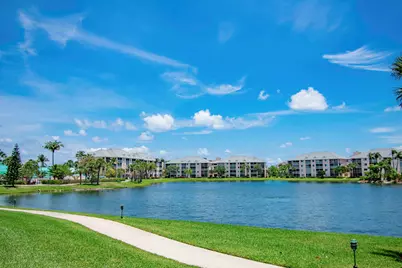 353 S US Hwy 1 #F407, Jupiter, FL 33477 - Photo 25