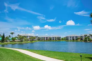353 S US Hwy 1, Jupiter, FL 33477 - Photo 25