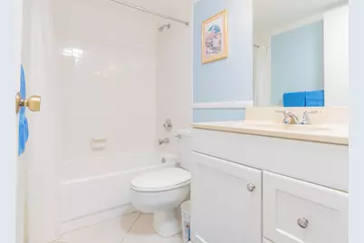 353 S US Hwy 1 #F407, Jupiter, FL 33477 - Photo 9