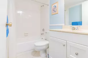 353 S US Hwy 1, Jupiter, FL 33477 - Photo 9