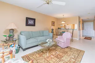 353 S US Hwy 1, Jupiter, FL 33477 - Photo 11