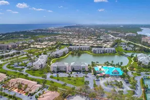 353 S US Hwy 1, Jupiter, FL 33477 - Photo 27