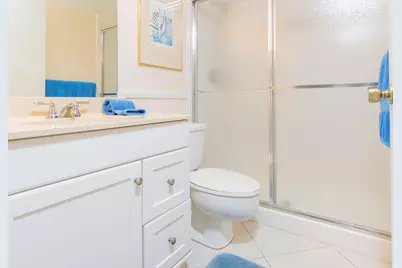 353 S US Hwy 1 #F407, Jupiter, FL 33477 - Photo 13