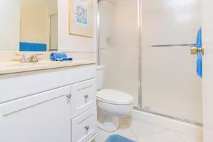 353 S US Hwy 1, Jupiter, FL 33477 - Photo 13