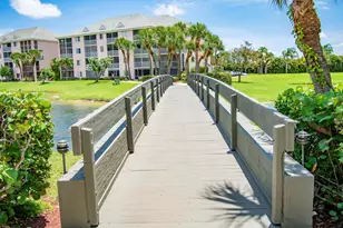 353 S US Hwy 1, Jupiter, FL 33477 - Photo 23