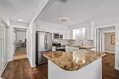 1740 NE 64th St, Fort Lauderdale, FL 33334 - Photo 11