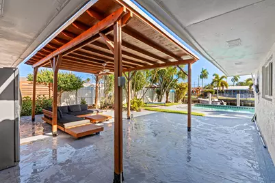 1740 NE 64th St, Fort Lauderdale, FL 33334 - Photo 25