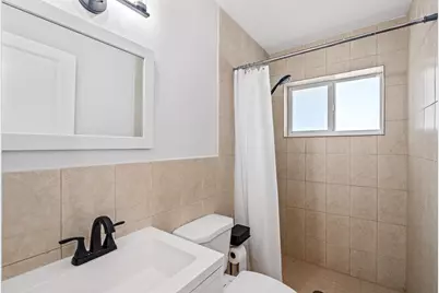 1740 NE 64th St, Fort Lauderdale, FL 33334 - Photo 23