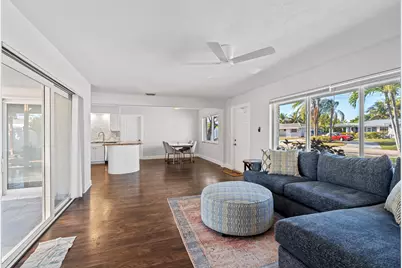 1740 NE 64th St, Fort Lauderdale, FL 33334 - Photo 9