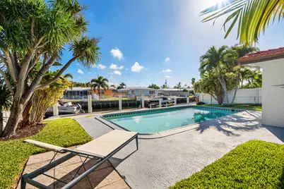 1740 NE 64th St, Fort Lauderdale, FL 33334 - Photo 3