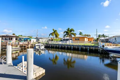 1740 NE 64th St, Fort Lauderdale, FL 33334 - Photo 7