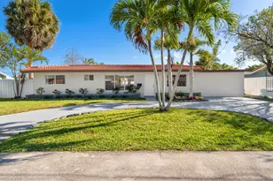 1740 NE 64th St, Fort Lauderdale, FL 33334 - Photo 1