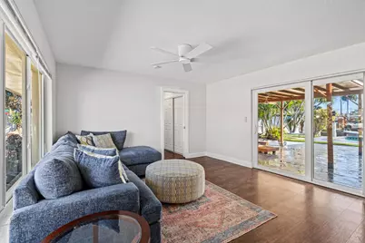 1740 NE 64th St, Fort Lauderdale, FL 33334 - Photo 19