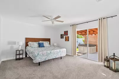 1740 NE 64th St, Fort Lauderdale, FL 33334 - Photo 15