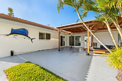 1740 NE 64th St, Fort Lauderdale, FL 33334 - Photo 27