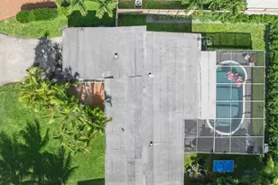 20411 NE 15th Ave, Miami, FL 33179 - Photo 11