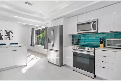 20411 NE 15th Avenue, Miami, FL 33179 - Photo 3