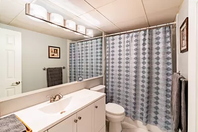 1000 Spanish River Road #3t, Boca Raton, FL 33432 - Photo 9