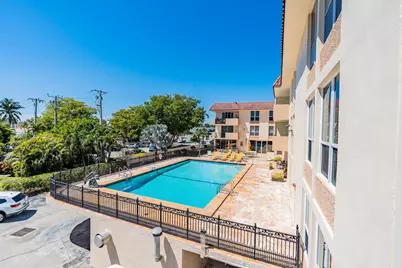 1000 Spanish River Road #3t, Boca Raton, FL 33432 - Photo 17