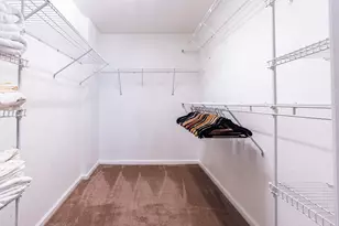 1000 Spanish River Rd, Boca Raton, FL 33432 - Photo 13