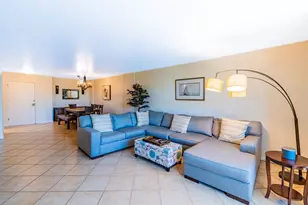 1000 Spanish River Rd, Boca Raton, FL 33432 - Photo 5