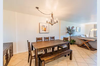 1000 Spanish River Road #3t, Boca Raton, FL 33432 - Photo 3