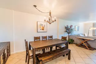 1000 Spanish River Rd, Boca Raton, FL 33432 - Photo 3