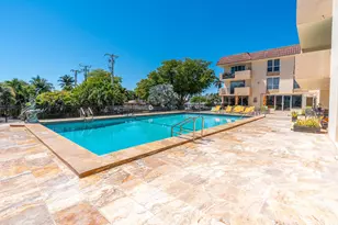 1000 Spanish River Rd, Boca Raton, FL 33432 - Photo 19