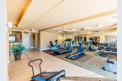 1000 Spanish River Road #3t, Boca Raton, FL 33432 - Photo 19
