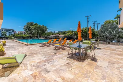 1000 Spanish River Road #3t, Boca Raton, FL 33432 - Photo 21