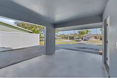 5351 NE 17th Terrace, Fort Lauderdale, FL 33334 - Photo 37