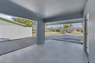 5351 NE 17th Terrace, Fort Lauderdale, FL 33334 - Photo 37