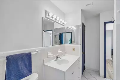 5351 NE 17th Terrace, Fort Lauderdale, FL 33334 - Photo 15