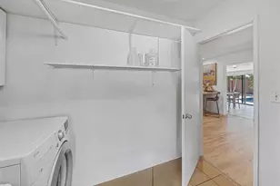 5351 NE 17th Terrace, Fort Lauderdale, FL 33334 - Photo 35