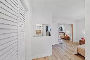 5351 NE 17th Terrace, Fort Lauderdale, FL 33334 - Photo 31