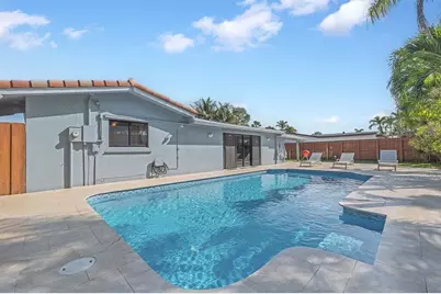 5351 NE 17th Terrace, Fort Lauderdale, FL 33334 - Photo 41