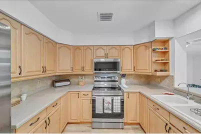 5351 NE 17th Terrace, Fort Lauderdale, FL 33334 - Photo 17