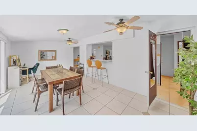 5351 NE 17th Terrace, Fort Lauderdale, FL 33334 - Photo 23
