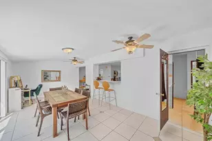 5351 NE 17th Terrace, Fort Lauderdale, FL 33334 - Photo 23