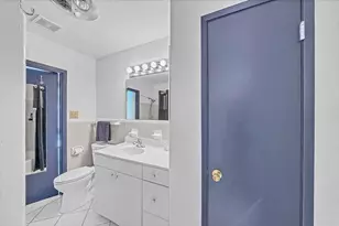 5351 NE 17th Terrace, Fort Lauderdale, FL 33334 - Photo 13