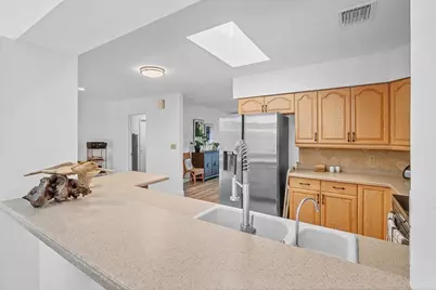 5351 NE 17th Terrace, Fort Lauderdale, FL 33334 - Photo 25
